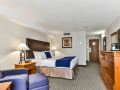 best-western-plus-cambridge-hotel