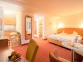 akzent-hotel-werseturm-ken