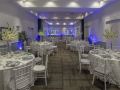 provident-doral-at-the-blue