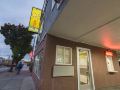 seascape-inn-a-fairbridge-hotel