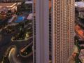 luxury-suites-international-at-the-signature