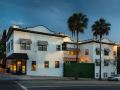 found-hotel-san-diego