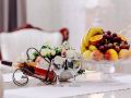 plaza-hotel-bishkek