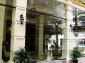 the-ecotel-bangkok