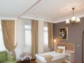 tashkonak-hotel-istanbul