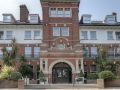 holiday-inn-farnborough-an-ihg-hotel