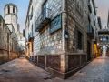 mayerling-schumann-barcelona