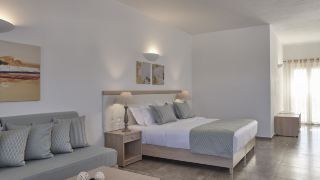 aliter-suites