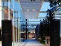 four-seasons-hotel-tokyo-at-marunouchi
