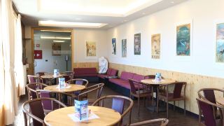 albergo-quarto-pirovano
