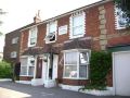fenland-guest-house