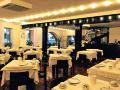 hotel-piroscafo