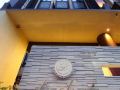 de-chai-colonial-hotel-and-spa