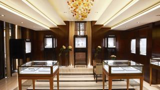 delaire-graff-lodges-and-spa
