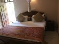 hotel-bentota-village
