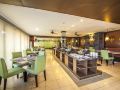 grand-kuta-hotel-and-residence