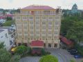 reno-hotel
