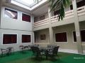 davao-royal-suites-and-residences