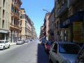 hotel-liberta