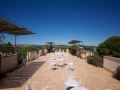 villa-scacciapensieri-boutique-hotel