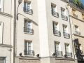 hotel-albe-bastille