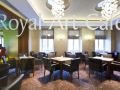 hotel-royal