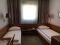 hotel-hauser-an-der-universitat