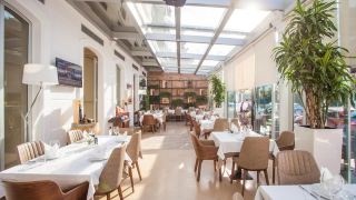 hotel-colosseo-tirana