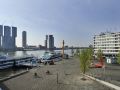 thon-hotel-rotterdam-city-centre