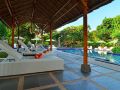 inna-sindhu-beach-hotel-and-resort