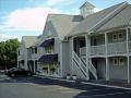 north-conway-mountain-inn