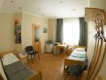 hotel-volna