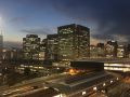 via-inn-shin-osaka-shomenguchi-jr-west-group