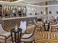 the-langham-boston