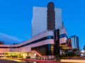 hotel-panama-princess