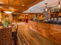 best-western-plus-intercourse-village-inn