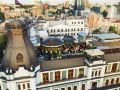 premier-palace-hotel-kiev