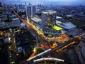 pathumwan-princess-hotel
