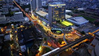 pathumwan-princess-hotel