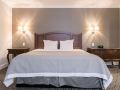woodcrest-hotel