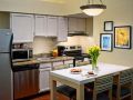 sonesta-es-suites-oklahoma-city