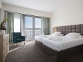splendid-hotel-and-spa-nice