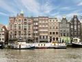 rembrandt-square-hotel-amsterdam
