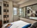 harbor-court-hotel