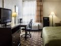 quality-inn-and-suites-mansfield