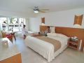 ocean-spa-hotel-cancun