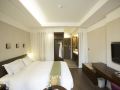 seoul-garden-hotel