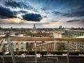 hotel-dei-cavalieri-milano-duomo