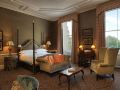 cliveden-house