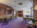 hotel-mercure-wien-city
